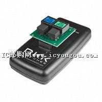 c(din)鿴IS-DEV KIT-6DDƬ